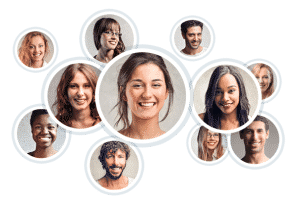 get-more-customers-traverse-city-michigan utilizing ai business solutions